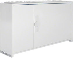 OBUDOWA NAŚCIENNA IP44/II 500X800X205 UNIVERS - FP33SN2 - HAGER