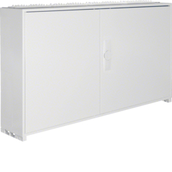 OBUDOWA NAŚCIENNA IP44/II 650X1050X205 UNIVERS - FP44SN2 - HAGER
