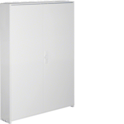 OBUDOWA NAŚCIENNA IP44/II 1400X1050X205 UNIVERS - FP94SN2 - HAGER