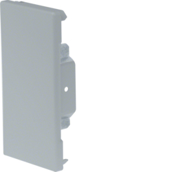 KOŃCÓWKA 65X130 OCYNK BRS - BRS651306VERZ - HAGER