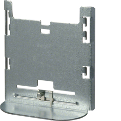PŁYTKA ADAPTACYJNA 130-170MM UNIVERS NHC - G2271 - HAGER