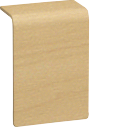 ŁĄCZNIK 20X55 KLON SL - SL200557D3 - HAGER