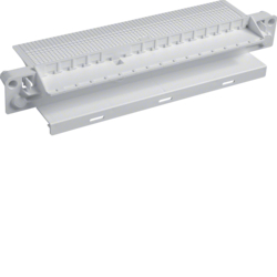 PRZEPUST KABLOWY VOLTA - VZ530N - HAGER