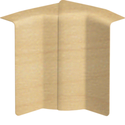 KĄT WEWNĘTRZNY REGULOWANY 20X80 KLON SL - SL200804D3 - HAGER