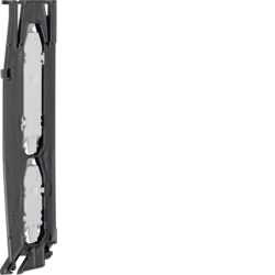 KLAMRA DO 60X230 LF - M7252 - HAGER