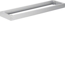 COKÓŁ W100MM UNIVERS NHC G400MM UNIVERS NHC UNIVERS - FZ906D - HAGER