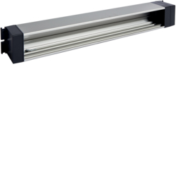 NOŚNIK URZĄDZEŃ W SYSTEMIE 45X45 (16 MODUŁÓW 22.5X45) - NRF0016A00 - HAGER