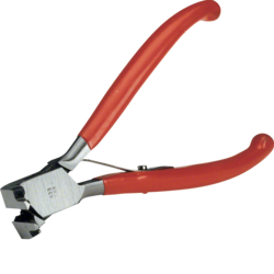 KLESZCZE DO WYŁAMYWANIA ZĘBÓW KANAŁY VK - L6490 - HAGER