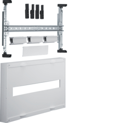 BLOK DO MCCB 160A UNIVERS N - UK22A2 - HAGER