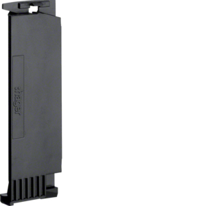 KLAMRA DO LFFXX110 B=110MM UNIVERS NHC - M5429 - HAGER