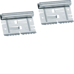 ŁĄCZNIK PODSTAWY 65X210MM UNIVERS NHC D BRS - BRS652109D - HAGER