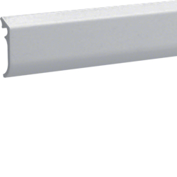 LAMELE JASNOSZARE - L64507035 - HAGER