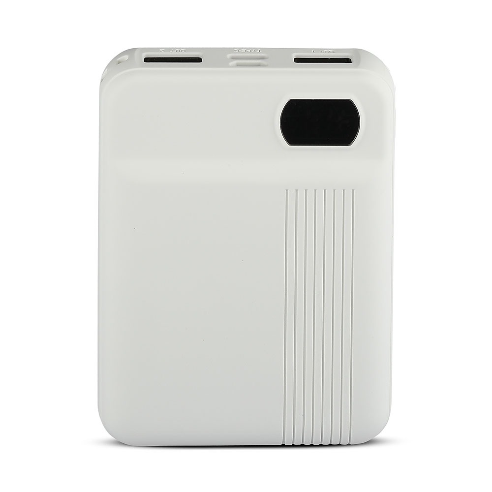 OPRAWKA CERAMICZNA PRZEJSCIÓWKA Z E14 NA GU10 HLDR-E14/GU10 - 8851 - KANLUX
