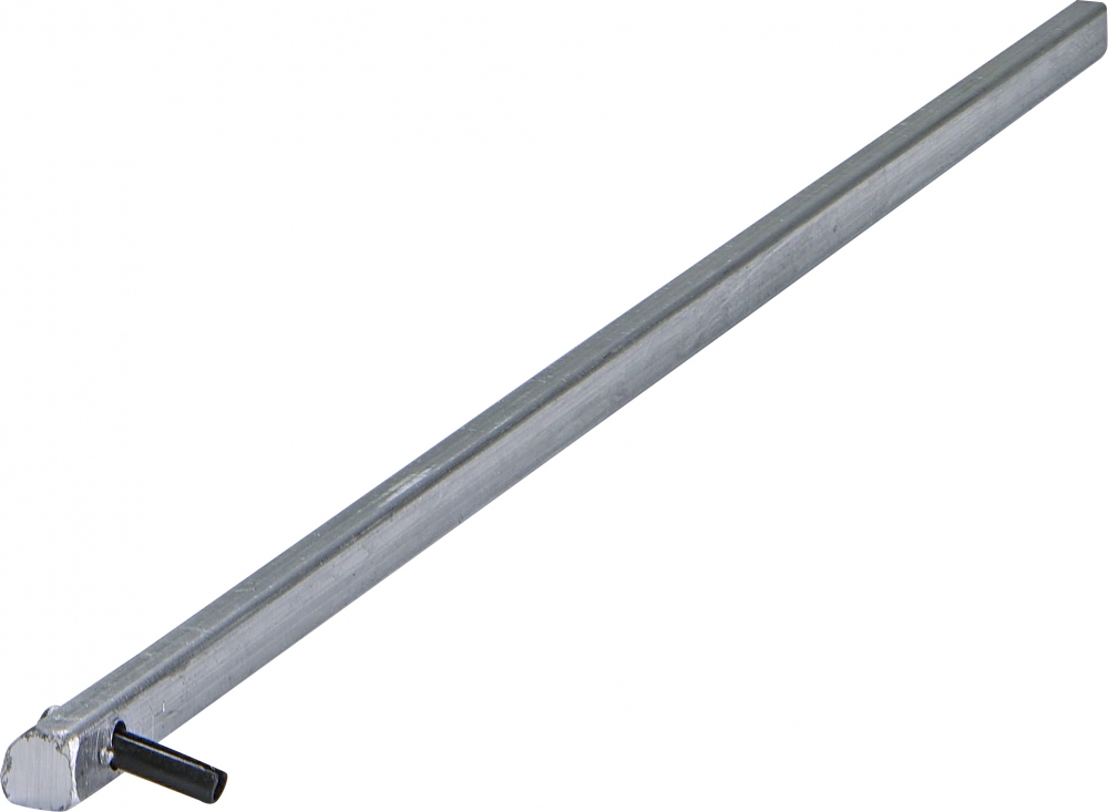 WAŁEK NAPĘDOWY 200MM SH LAS 200 - 004665011 - ETI
