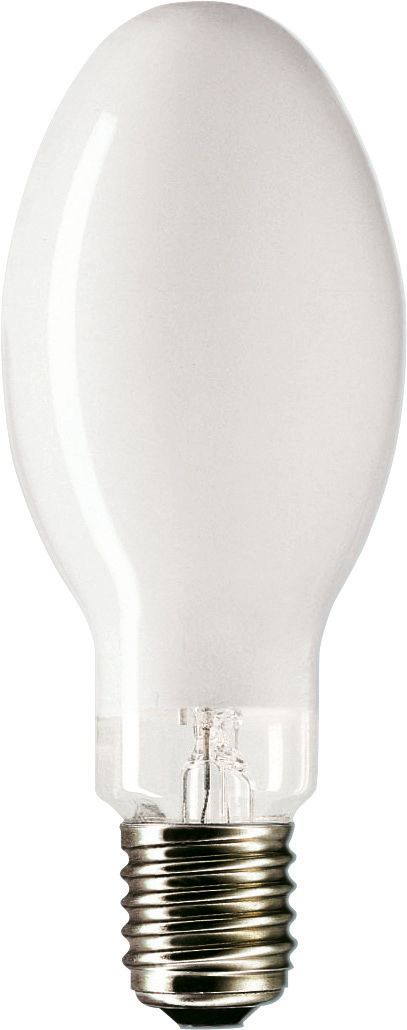 LAMPA METALOHALOGENKOWA E40 100W/828 SLV/24 MASTER CITY WHITE CDO-ET PLUS CDO-ET - 8718291158776 - Philips