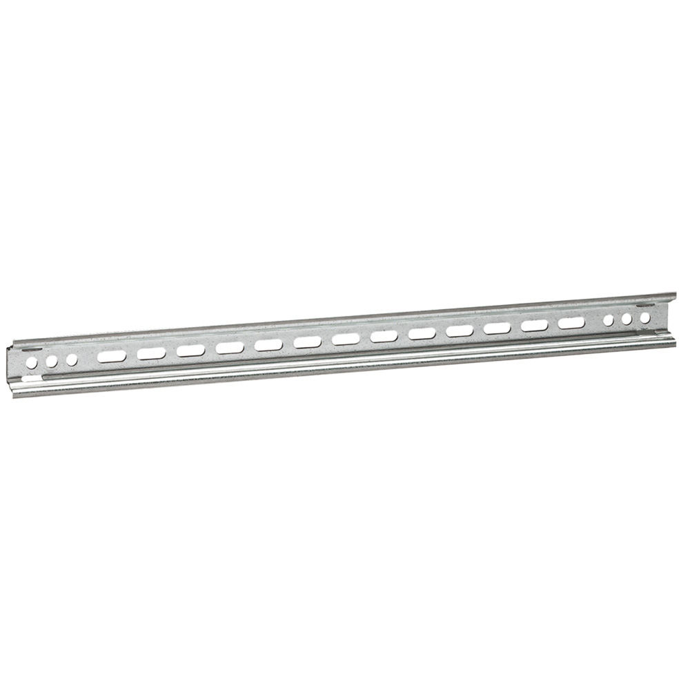WSPORNIK MONTAŻOWY TH 35. - 020000 - LEGRAND