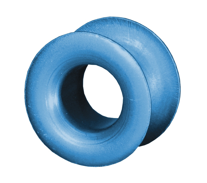 WSTAWKA KALIBROWA D02 VD02 20A - 002242001 - ETI