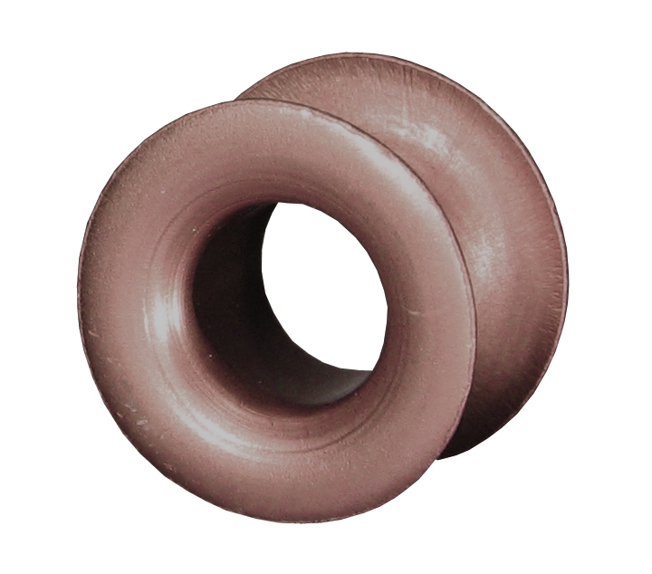 WSTAWKA KALIBROWA D0 DO GNIAZDA D02 VD01D02 4A - 002243002 - ETI