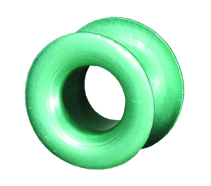 WSTAWKA KALIBROWA D0 DO GNIAZDA D02 VD01D02 6A - 002243003 - ETI