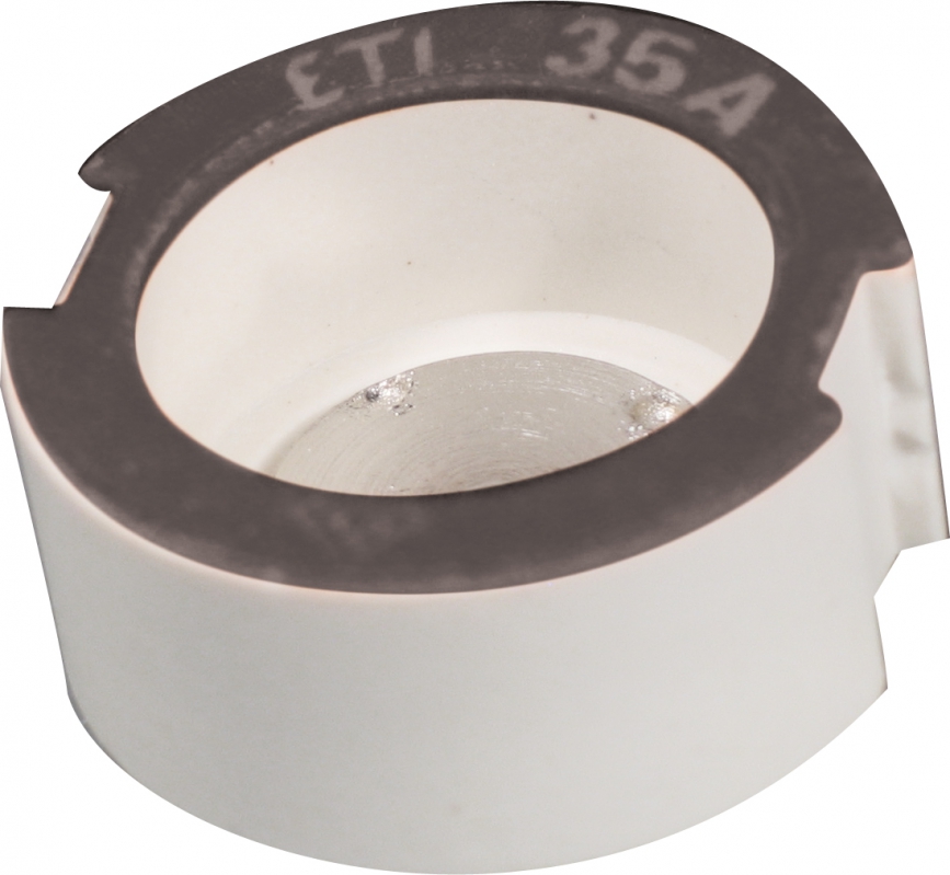 WSTAWKA KALIBROWA VDIII 35A - 002343001 - ETI