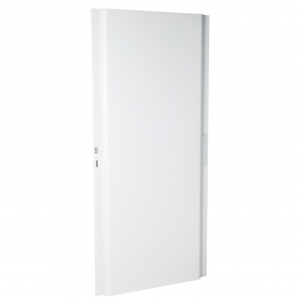 DRZWI PROFILOWANE METALOWE 2200X975 - 020862 - LEGRAND