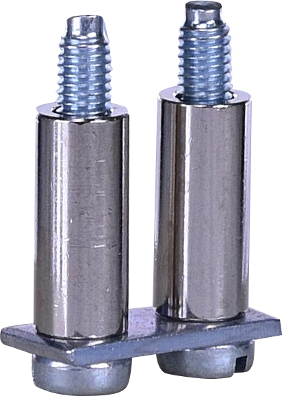 ZWIERACZ 2-TOROWY MP 2 6 - 003901084 - ETI