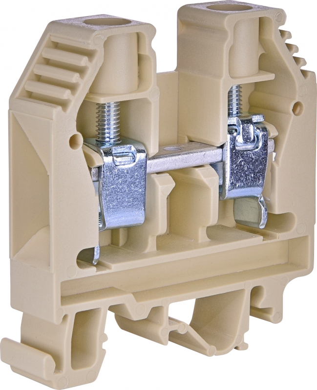 ZŁĄCZKA GWINTOWA (16 MM2) VS 16 PA - 003901129 - ETI