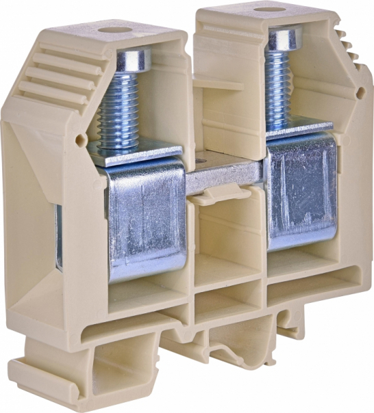 ZŁĄCZKA GWINTOWA (70 MM2) VS 70 PA - 003901188 - ETI