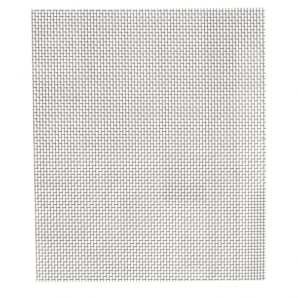 SIATKA ANTY-INSEKTOWA. - NSYCAF170X190X - SCHNEIDER ELECTRIC