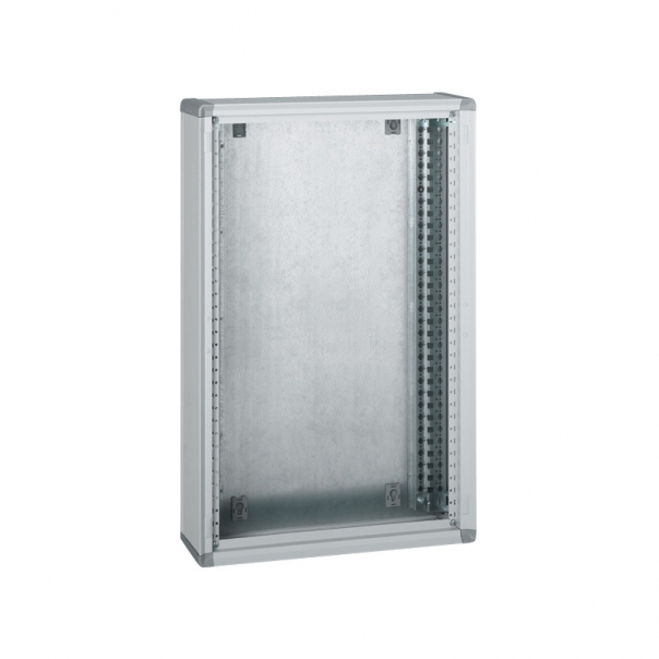 ROZDZIELNICA METALOWA WYS. 900 XL3 400 - 020105 - LEGRAND