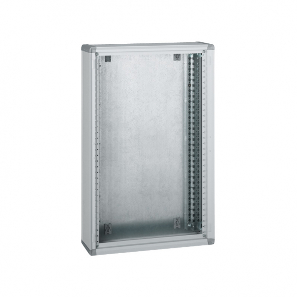 ROZDZIELNICA METALOWA WYS. 1200 XL3 400 - 020107 - LEGRAND