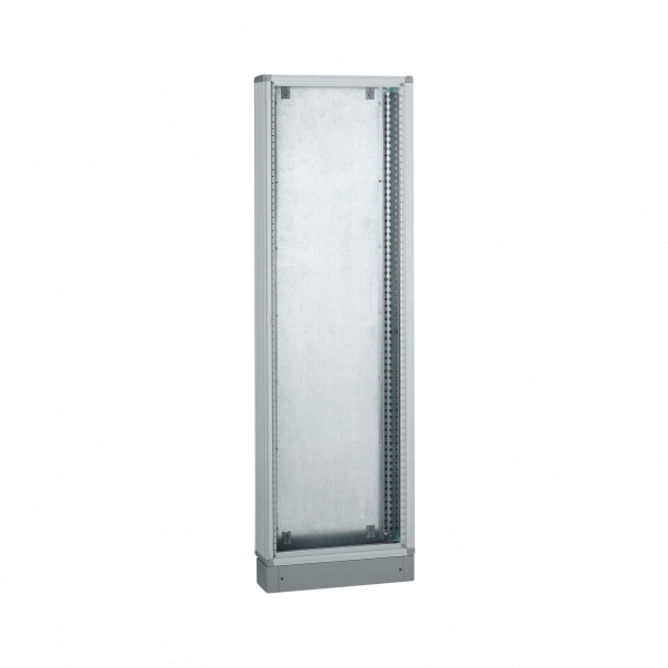 ROZDZIELNICA METALOWA WYS. 1600 XL3 400 - 020118 - LEGRAND