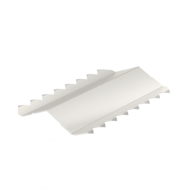 ŁĄCZNIK STYKÓW CZOŁOWYCH LKM SV60  - 6247466 - OBO