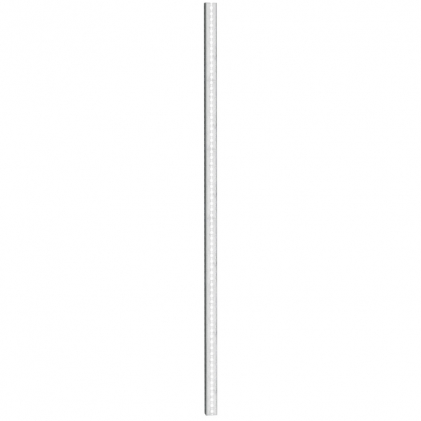 PROFIL WEWNĘTRZNY 2200MM XL3 4000 - 020851 - LEGRAND