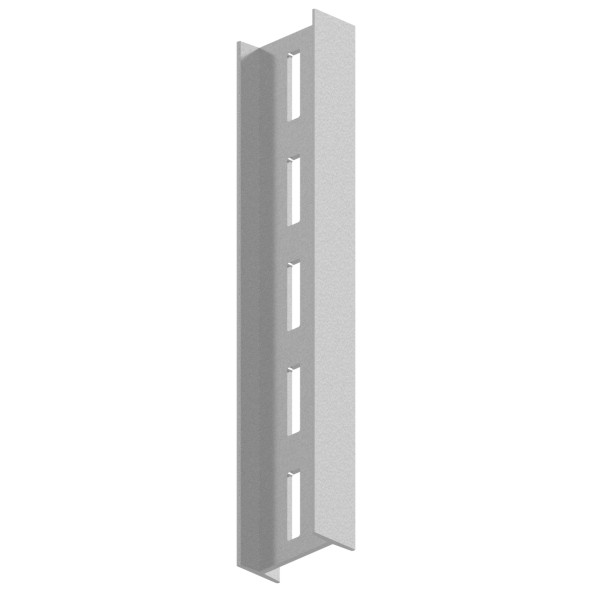 Dwuteownik hutniczy DPH200  - 700220 - BAKS