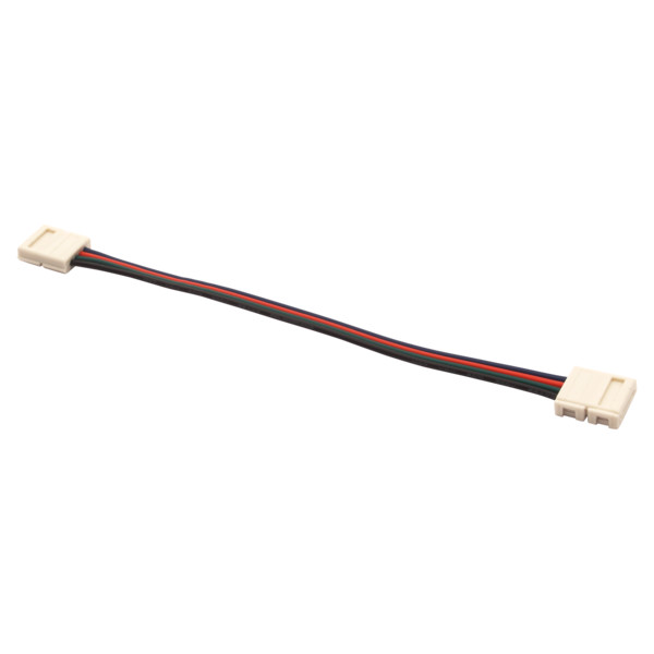 BLOK RÓŻNICOWY 4 POLOWY 63A 300..3000MA VIGI NG125 - 19037 - SCHNEIDER ELECTRIC