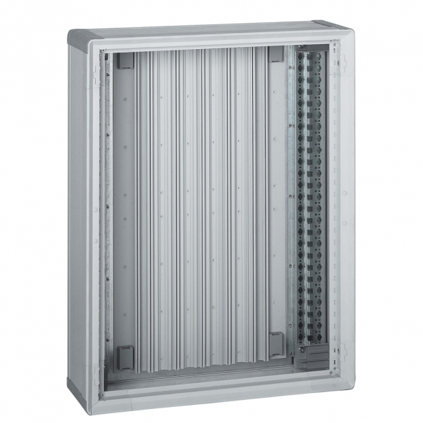 ROZDZIELNICA IZOLACYJNA WYS. 750 XL3 400 - 020154 - LEGRAND