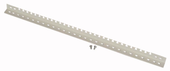 LISTWA DO MOCOWANIA KABLI - PROFIL L XVTL-AB-6  - 115243 - EATON