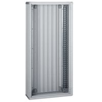 ROZDZIELNICA IZOLACYJNA WYS. 1050 XL3 400 - 020156 - LEGRAND