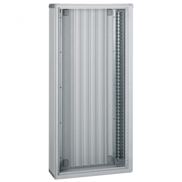 ROZDZIELNICA IZOLACYJNA WYS. 1200 XL3 400 - 020157 - LEGRAND