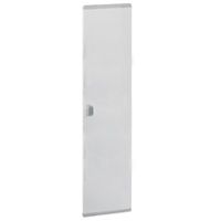 DRZWI DO PRZEDZIAŁU KABLOWEGO WYS. 1500 - 020168 - LEGRAND
