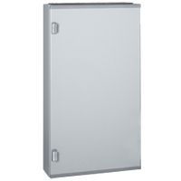 ROZDZIELNICA METALOWA IP55 WYS. 800 XL3 400 - 020184 - LEGRAND