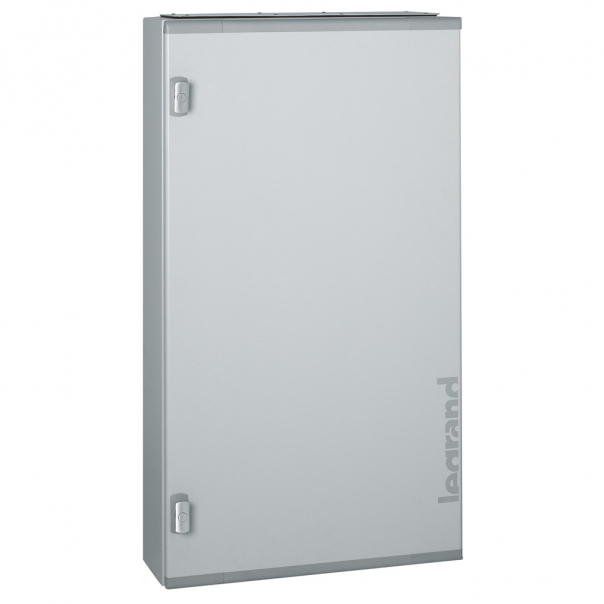 ROZDZIELNICA METALOWA IP55 WYS. 1000 XL3 400 - 020185 - LEGRAND