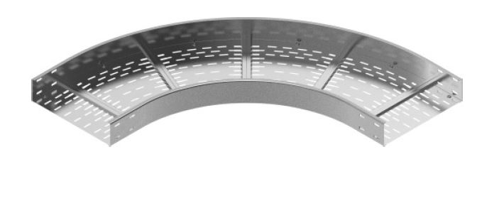 Kolanko 90&deg; KKSC200H100N 2,00 mm - 220722 - BAKS