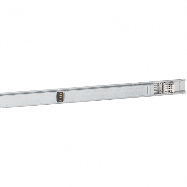 ELEMENT PROSTY 3M 100A MS - 51510101 - LEGRAND