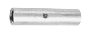 Złączka 10 szt./opk. ALC_240/1 - ALC_240/1 - ERKO