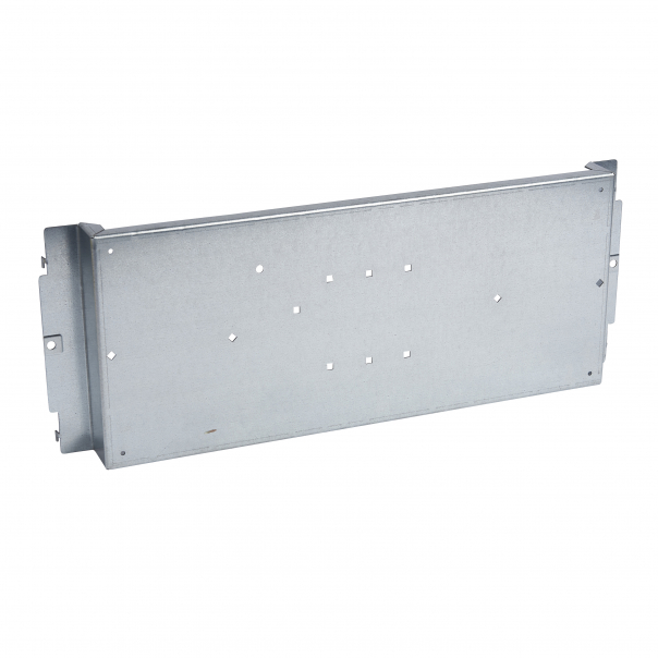 PODSTAWA MONTAŻOWA DPX-IS 250 PIONOWA - 020205 - LEGRAND