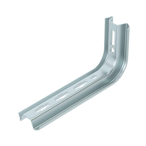 WIESZAK TP 245MM FS. - 6364209 - OBO