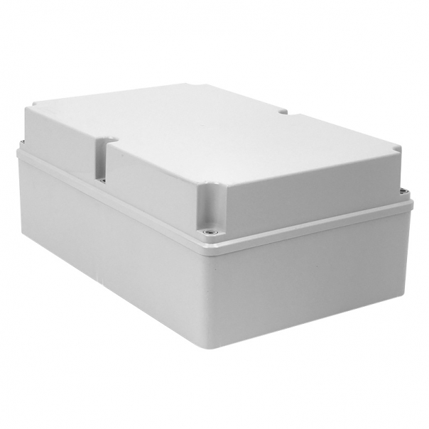 PUSZKA HERMETYCZNA PH-5A.1. - 28.51 - ELEKTROPLAST OPATÓWEK