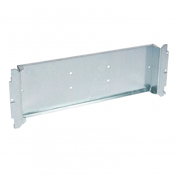 ZESTAW MONTAŻOWY 60 MM SPX 2 - 020246 - LEGRAND